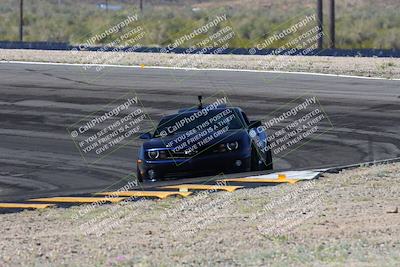 media/Apr-12-2024-Canyon Run Sundays (Fri) [[ae99c30423]]/4-Novice (Yellow)/Session 1 Bowl Exit/